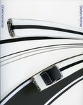 Cover: Stefan Rohrer - Drehmomente - mpk Museum Pfalzgalerie