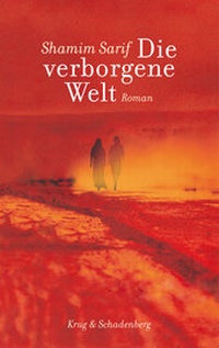 Abbildung von: Die verborgene Welt - Verlag Krug & Schadenberg