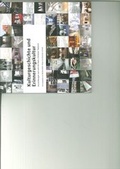 Cover: Kulturgeschichte und Erinnerungskultur - Sandberg