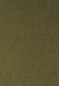 Cover: Gombosszeg - Reche, Th P