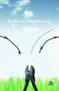 Cover: Ende der Ablehnung - William Carey Verlag