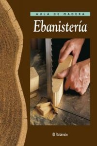 Abbildung von: Ebanistería - Parramón