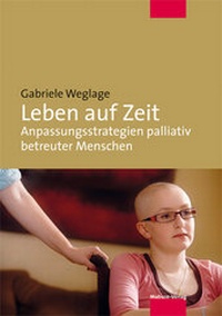 Abbildung von: Leben auf Zeit - Mabuse