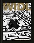 Cover: Susanne Widl - Verlag f&uuml;r Moderne Kunst