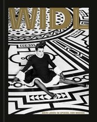 Enlarge image Cover: Susanne Widl - Verlag für Moderne Kunst