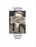 Cover: Letizia Werth - Verlag f&uuml;r Moderne Kunst