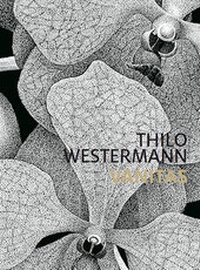 Enlarge image Cover: Thilo Westermann - Verlag für Moderne Kunst