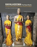 Cover: Rayalaseema - The Marg Foundation