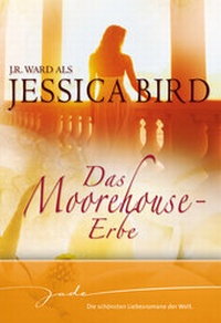 Enlarge image Cover: Das Moorehouse-Erbe - MIRA Taschenbuch