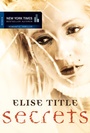 Cover: Secrets - MIRA Taschenbuch