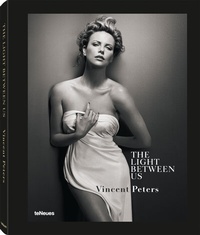 Abbildung von: The Light Between Us, Collector's Edition - teNeues Verlag ein Imprint des Gestalten Verlags