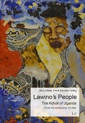 Cover: The Acholi of Uganda - Lit Verlag