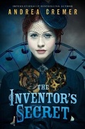 Cover: The Inventor's Secret - Speak