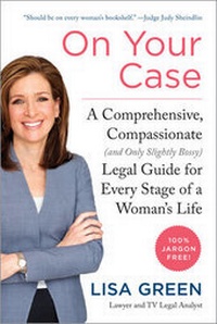 Enlarge image Cover: On Your Case - HarperCollins