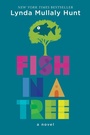 Cover: Fish in a Tree - Puffin