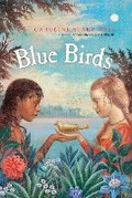 Cover: Blue Birds - Putnam Adult