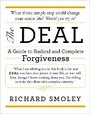 Cover: The Deal - Tarcher/Putnam,US
