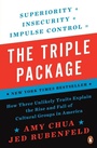 Cover: The Triple Package - Penguin USA