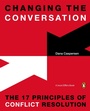 Cover: Changing the Conversation - Penguin USA