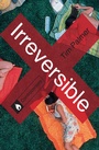 Cover: Irreversible - Red Globe Press