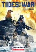 Cover: Honor Bound (Tides of War #2) - Scholastic US