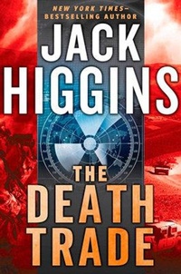 Enlarge image Cover: The Death Trade - G P Putnam's Sons