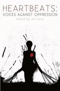 Cover: Heartbeats - Fey Publishing