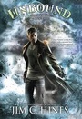 Cover: Unbound - Daw Books