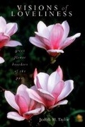 Cover: Visions of Loveliness - Swallow Press