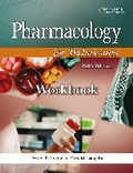 Cover: Pharmacology for Technicians - EMC Paradigm,US
