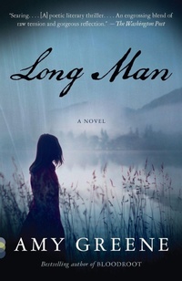 Enlarge image Cover: Long Man - Vintage Books