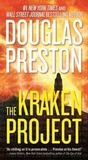 Cover: The Kraken Project - FORGE