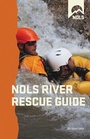 Cover: Nols River Rescue Guide - Stackpole Books
