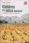 Cover: Children of a bitter harvest - BestRed