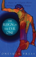Cover: The Reign of the Evil One - Skomlin