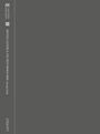 Cover: British Culture and the First World War - Red Globe Press
