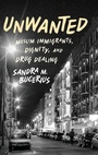 Cover: Unwanted - Oxford University Press Inc