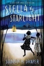 Cover: Stella by Starlight - Atheneum Books for Young Readers