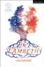 Cover: In Lambeth - Methuen Drama