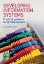 Cover: Developing Information Systems - BCS, The Chartered Institute for IT