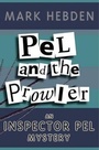 Cover: Pel And The Prowler - House of Stratus