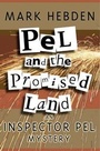 Cover: Pel And The Promised Land - House of Stratus