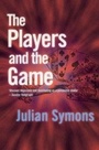 Cover: The Players And The Game - House of Stratus