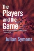 Cover: The Players And The Game - House of Stratus