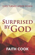 Cover: Surprised by God - Evangelical Press