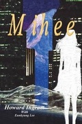 Cover: Mihee - Belevedere Publishing