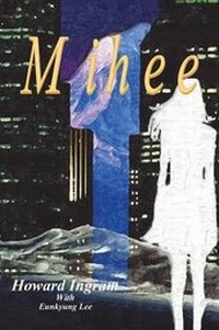 Enlarge image Cover: Mihee - Belevedere Publishing