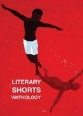 Cover: Literary Shorts: Anthology - English & Media Centre