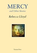 Cover: Mercy and Other Stories - The Tartarus Press