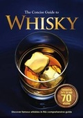 Cover: CDU Whisky 8 x 1 Title/ 6 x 1 Title/ 4 x 1 Title = 18 - Igloo Books Ltd